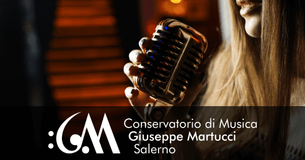 Concorso Internazionale Canto Lirico Vittorio Bari 2024 - Bando
