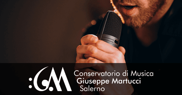 Concorso internazionale di canto Premio Giacomo Puccini - Scadenza 5 Marzo